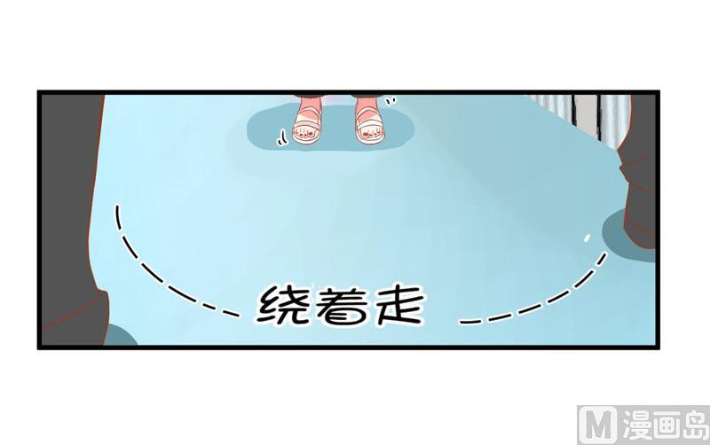 第23话 争锋相对(1/2)-第23话