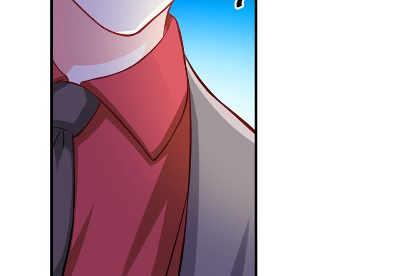 第37话 美色误人-第37话