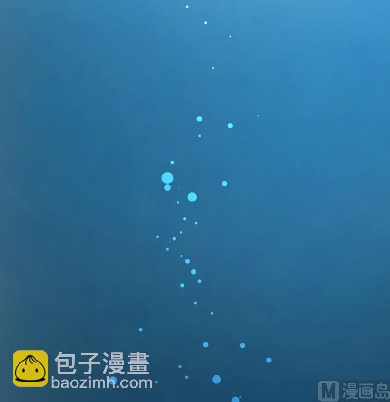 第5话 顾小米-第5话