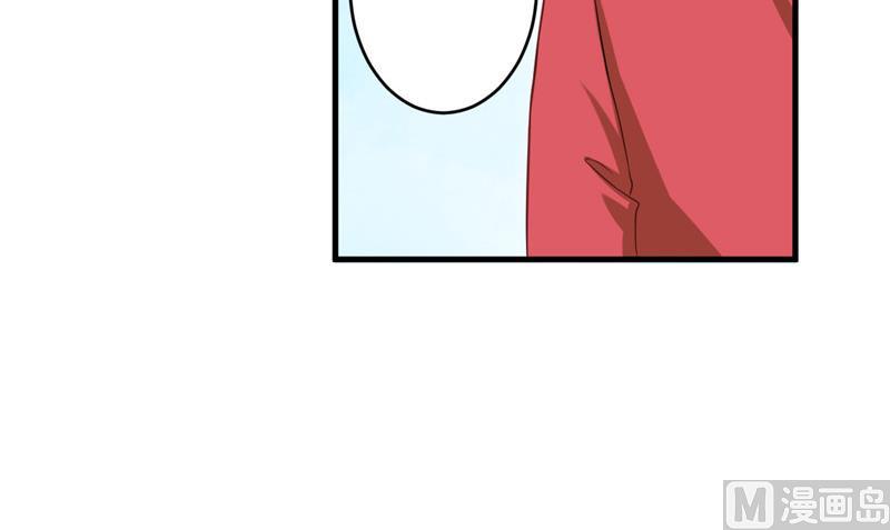 第41话 一问三不知-第41话