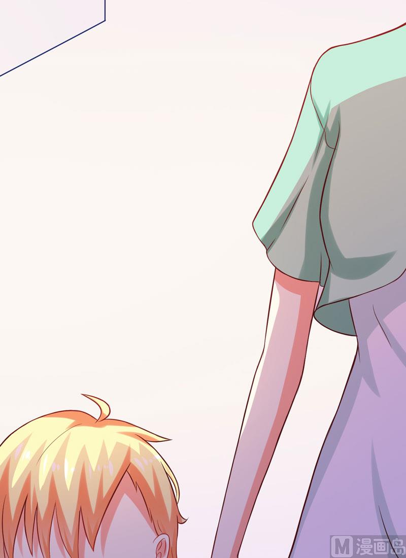 第45话 独家新闻-第45话