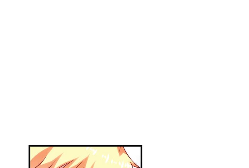 第47话 这不是去游乐园的路！-第47话