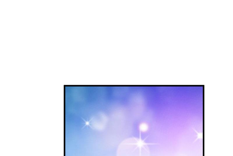 第47话 这不是去游乐园的路！-第47话