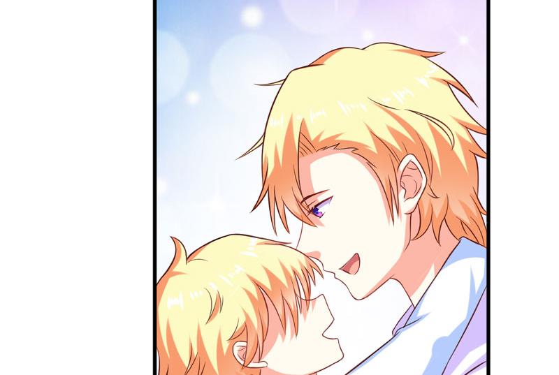 第47话 这不是去游乐园的路！-第47话