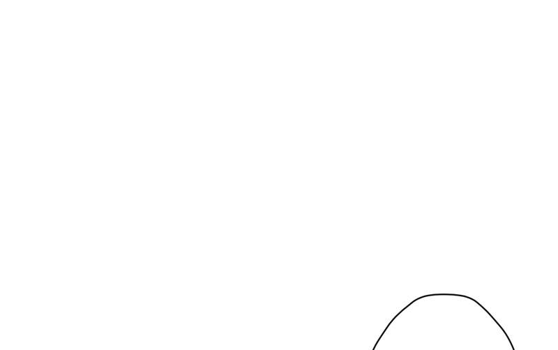 第47话 这不是去游乐园的路！-第47话