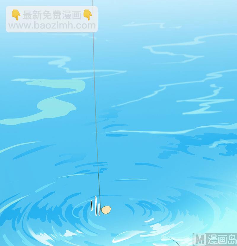 第49话 季行冽居然会这么可爱-第49话