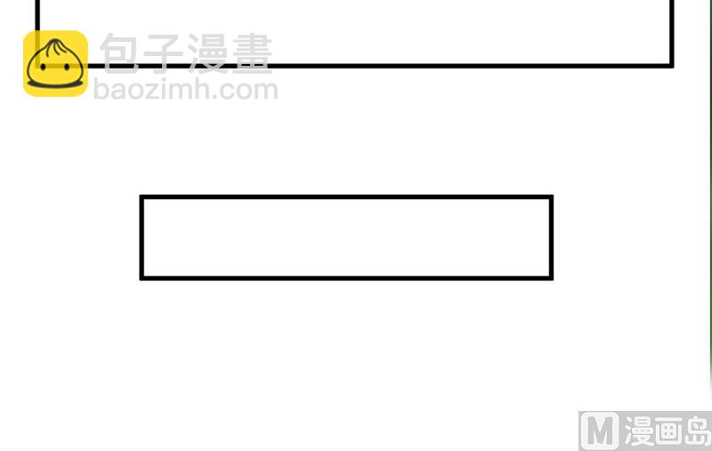 第49话 季行冽居然会这么可爱-第49话