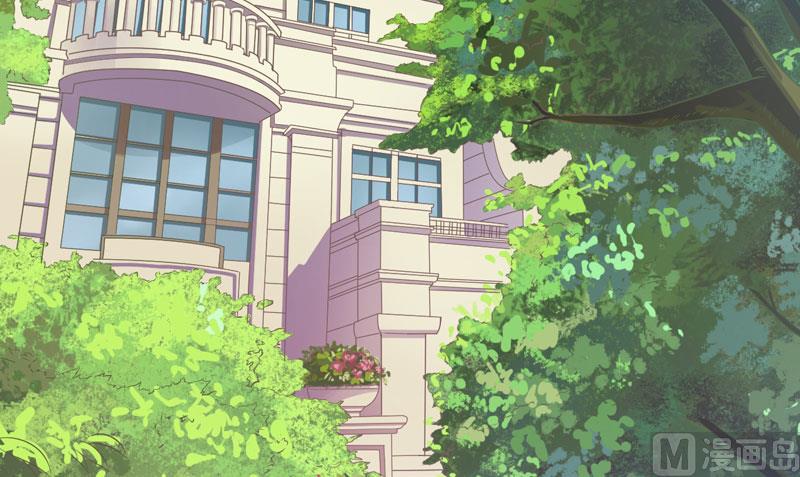 第55话 你还真动心了-第55话
