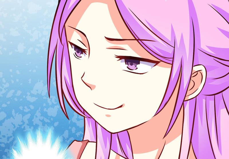 第57话 未婚生子-第57话