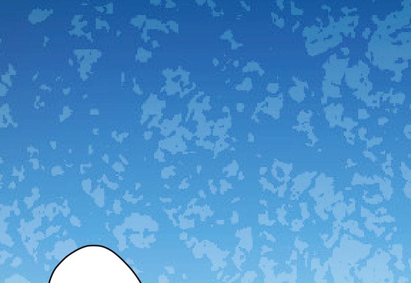 第59话 艾婷(1/2)-第59话