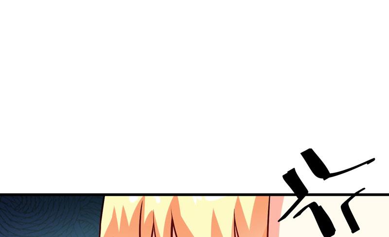 第61话 她是我喜欢的人-第61话