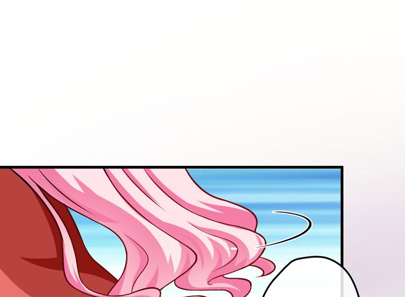 第61话 她是我喜欢的人-第61话