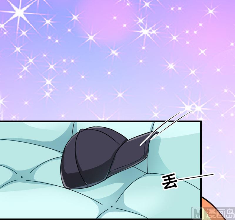 第65话 父子密谋-第65话