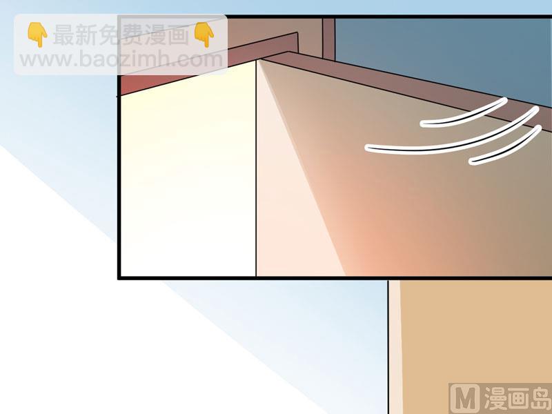 第65话 父子密谋-第65话