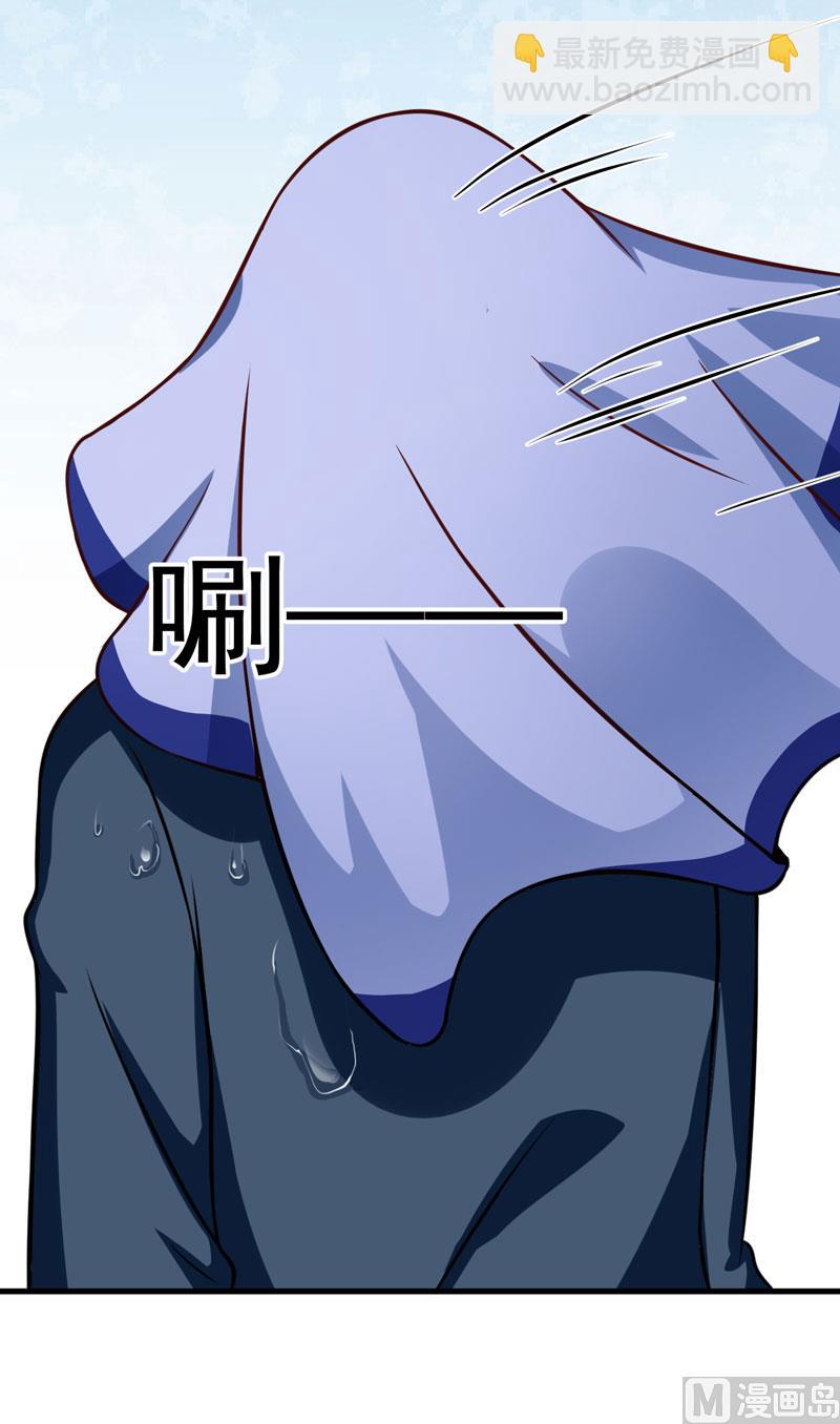 第67话 温馨-第67话