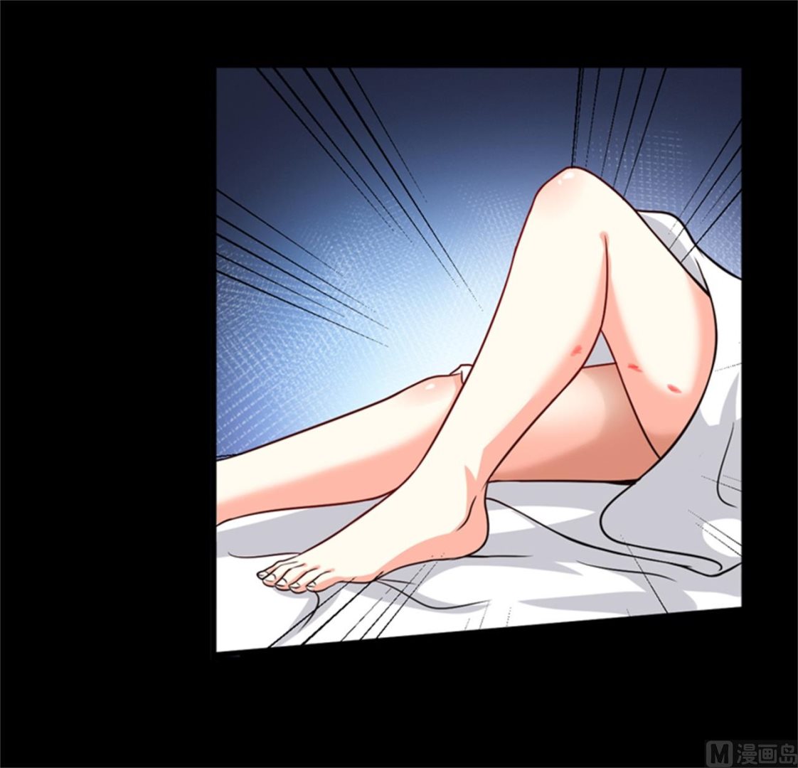 第87话 梦魇-第87话