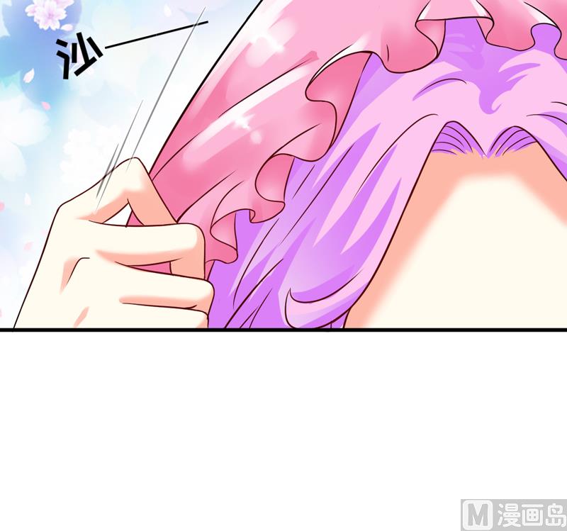第91话 恶整顾小曼-第91话