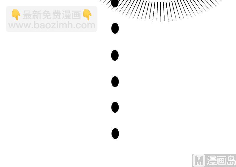 第1话 昨晚都干了什么？-第1话