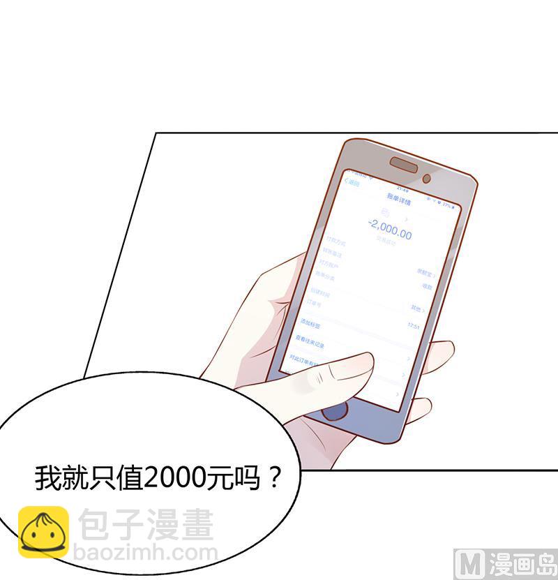 第1话 昨晚都干了什么？-第1话