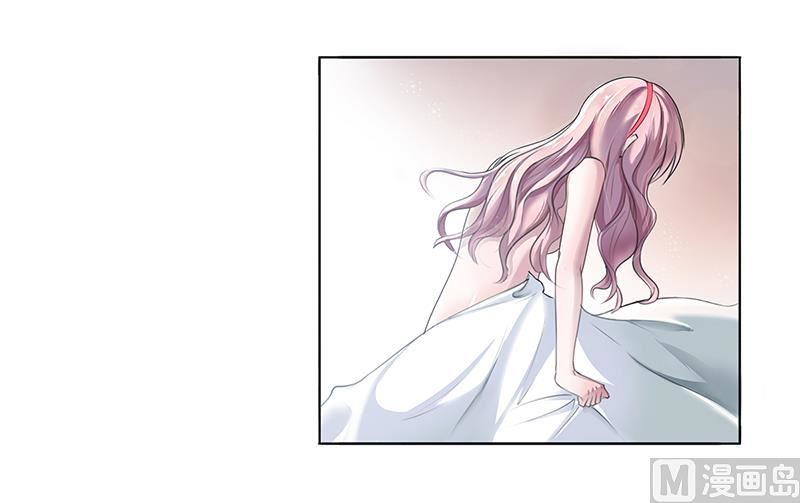 第1话 昨晚都干了什么？-第1话