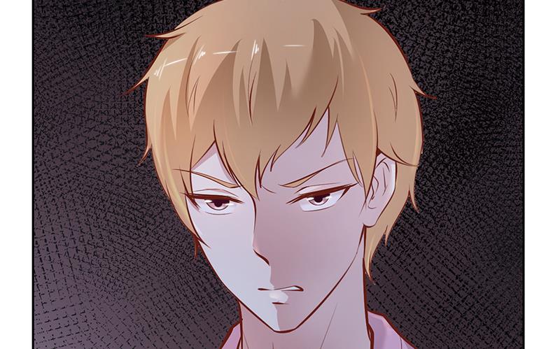 第19话 大神求带！-第19话