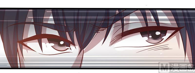 第3话 别未婚先孕-第3话