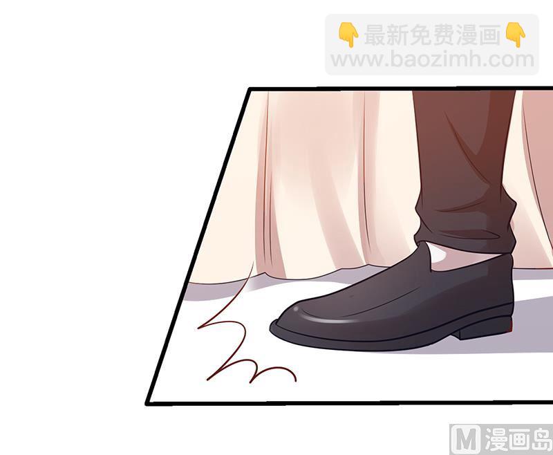 第3话 别未婚先孕-第3话