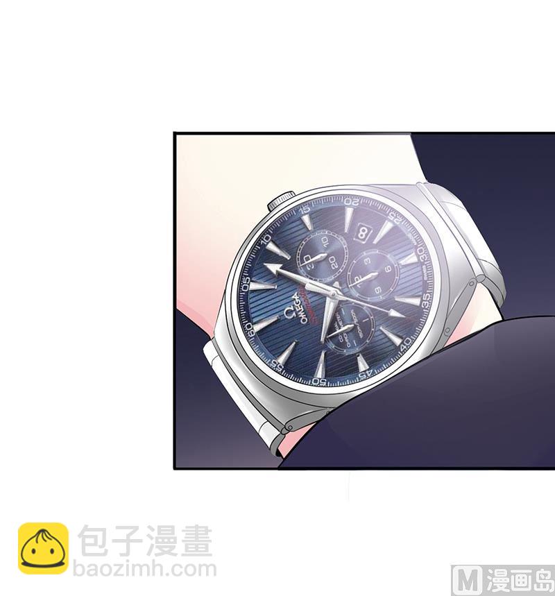 第21话 失踪(1/2)-第21话