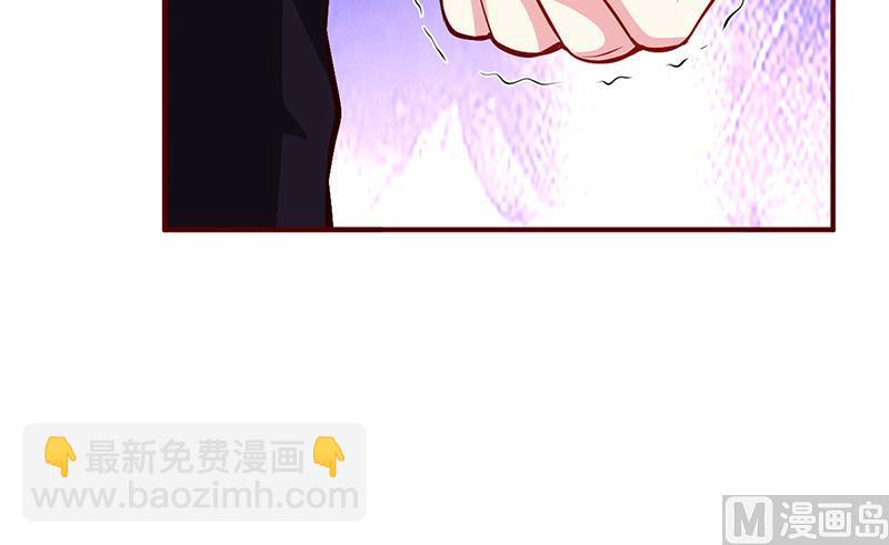 第27话 做选择题(1/2)-第27话