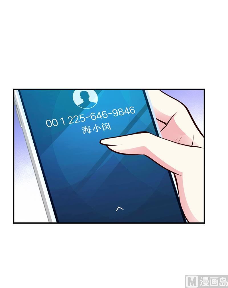 第27话 做选择题(1/2)-第27话