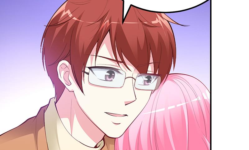 第31话 突如其来的告白-第31话