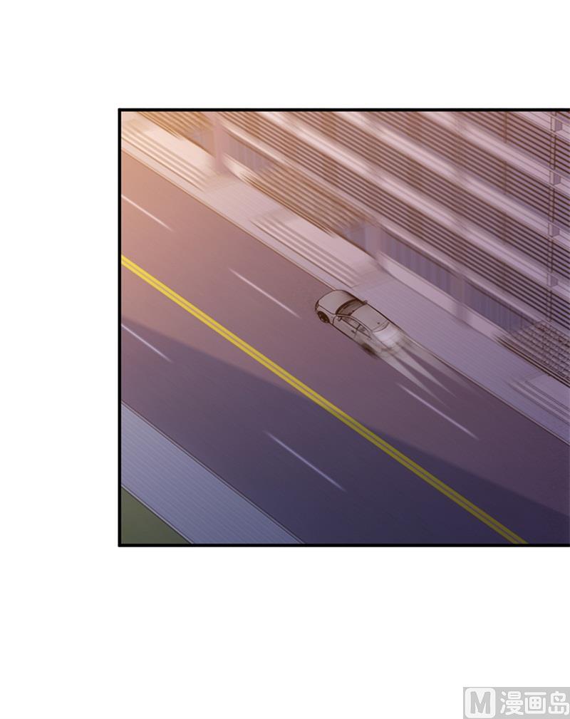 第33话  危在旦夕-第33话