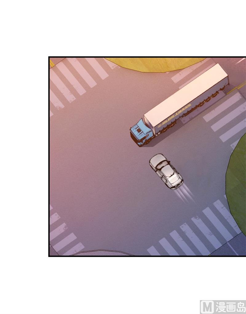 第33话  危在旦夕-第33话