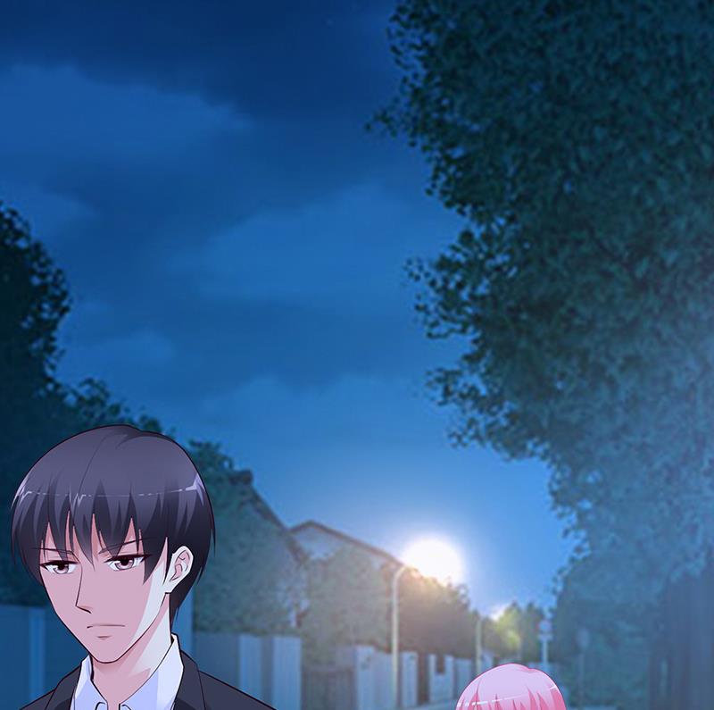 第35话 支票-第35话