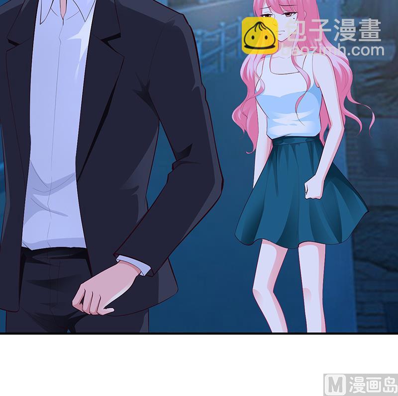 第35话 支票-第35话