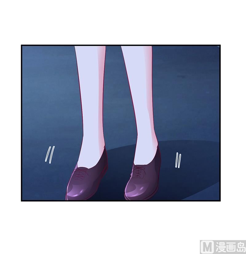 第35话 支票-第35话