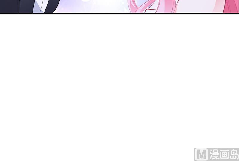 第35话 支票-第35话