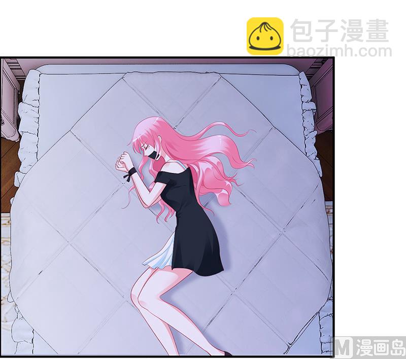 第37话 影帝之间的对决-第37话