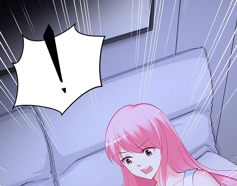 第39话 晚安，我的小白兔-第39话