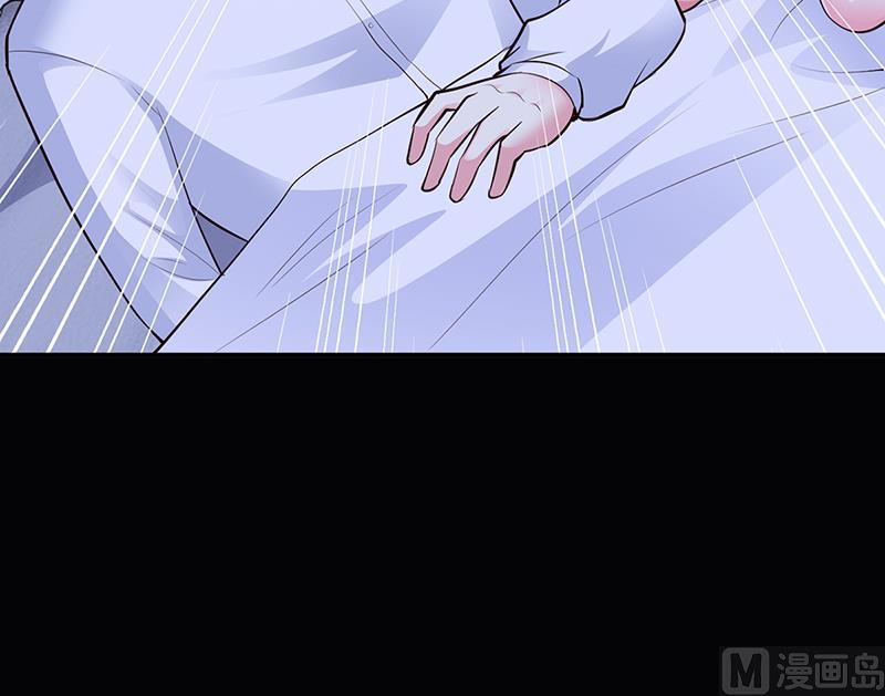 第39话 晚安，我的小白兔-第39话