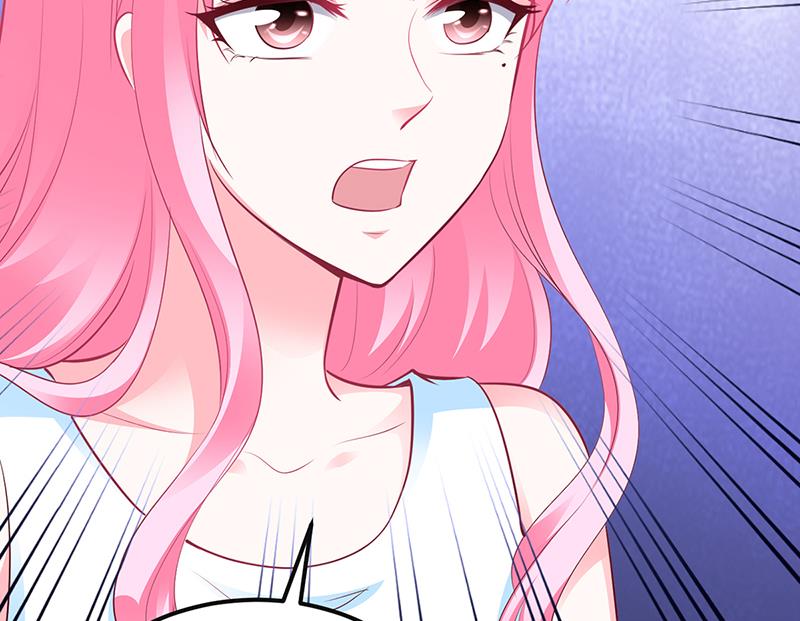 第39话 晚安，我的小白兔-第39话