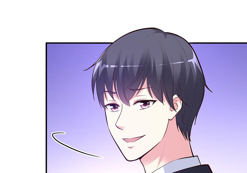 第39话 晚安，我的小白兔-第39话