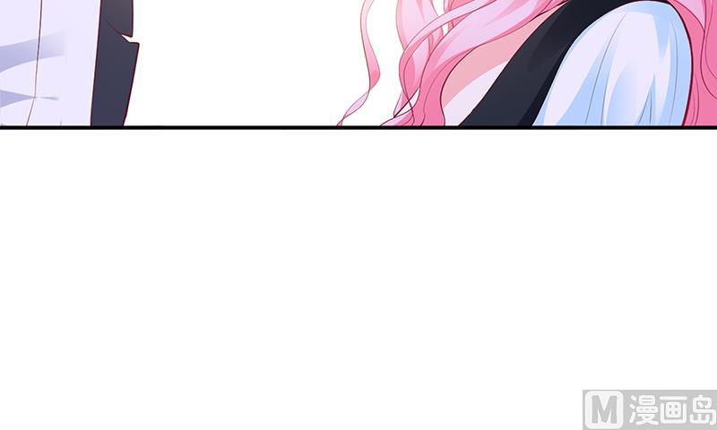 第43话 这两人绝对有猫腻-第43话