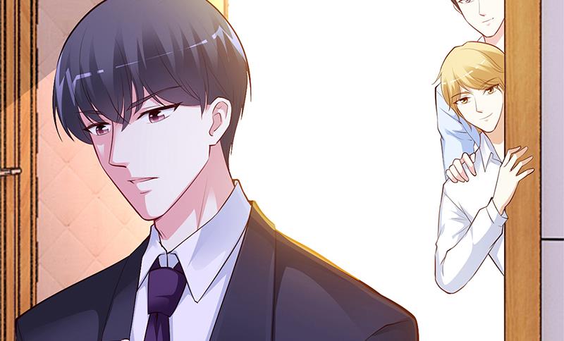 第45话 咱们就安心看戏吧(1/2)-第45话