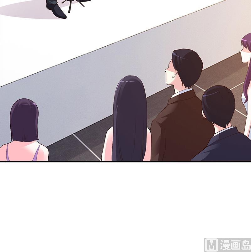 第45话 咱们就安心看戏吧(1/2)-第45话