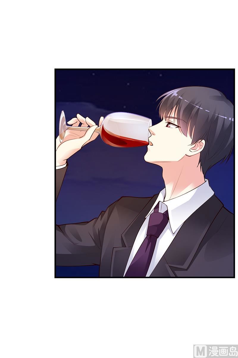 第47话 你怎么不直接问他(1/2)-第47话