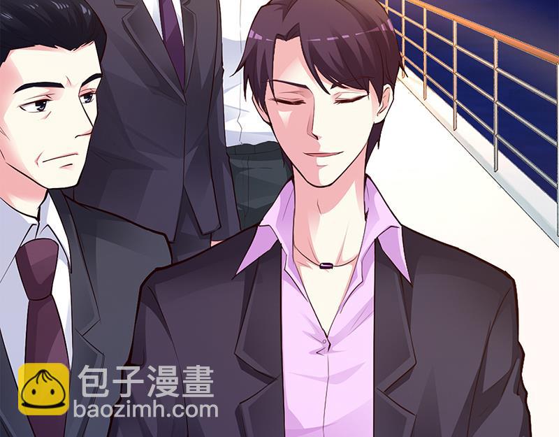 第47话 你怎么不直接问他(1/2)-第47话