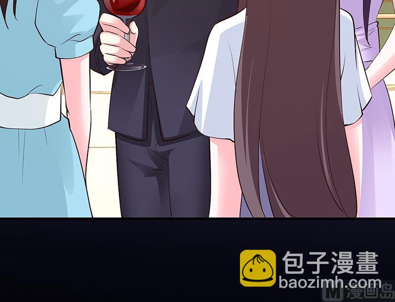 第47话 你怎么不直接问他(1/2)-第47话
