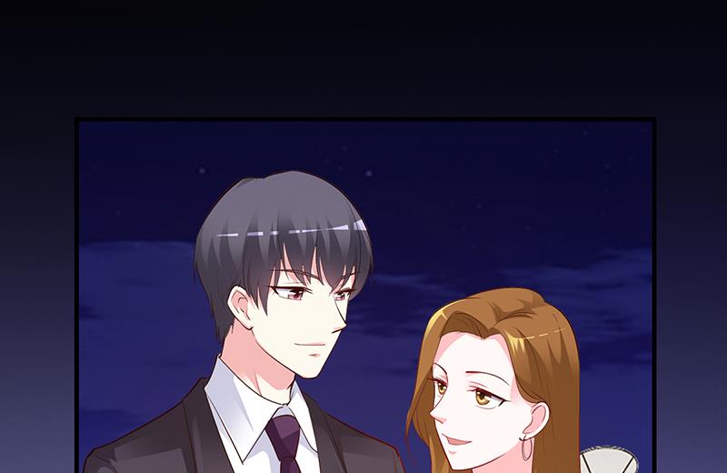 第47话 你怎么不直接问他(1/2)-第47话