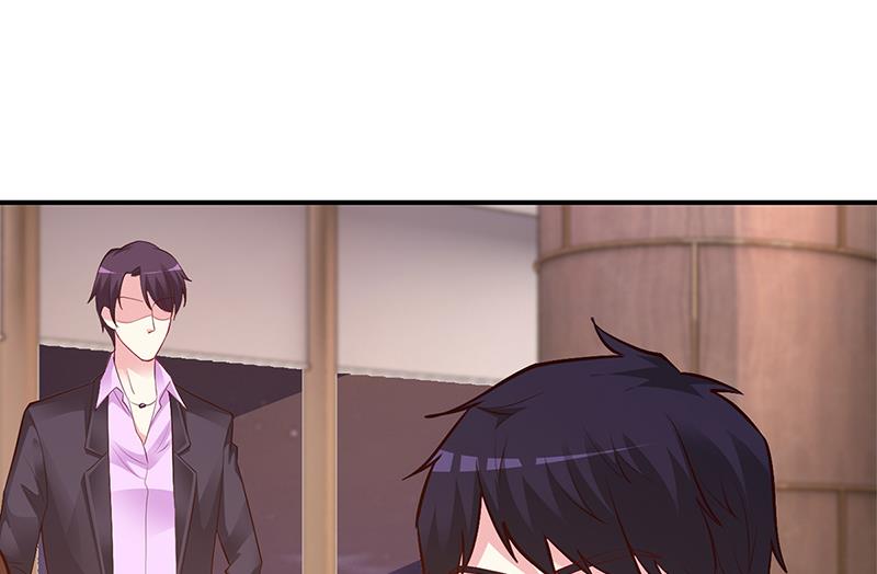 第49话 被关在休息室了(1/2)-第49话